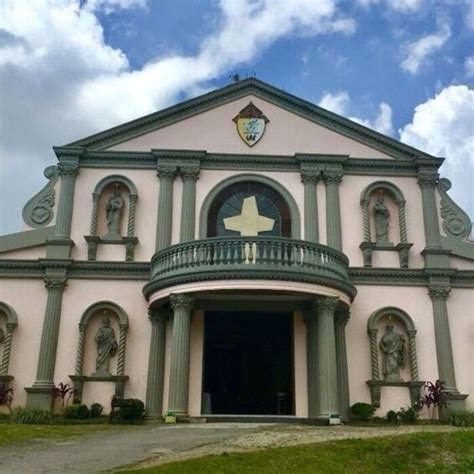 our lady of the pillar parish mass times